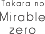 takara no mikrable shower